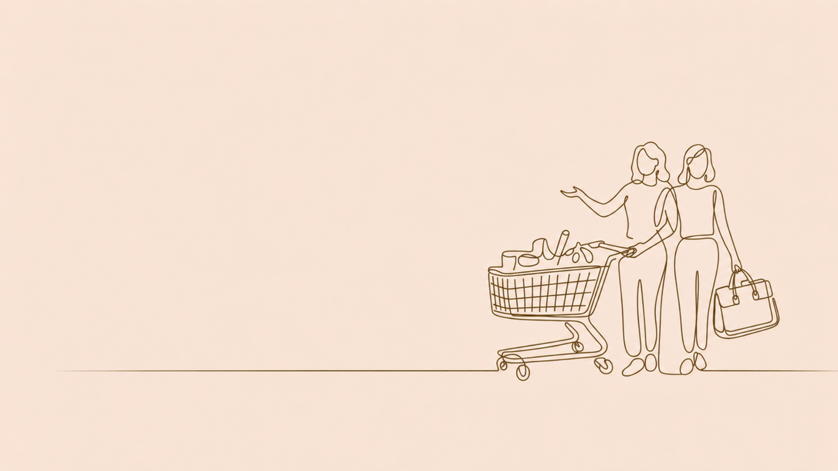 collection-banner-image