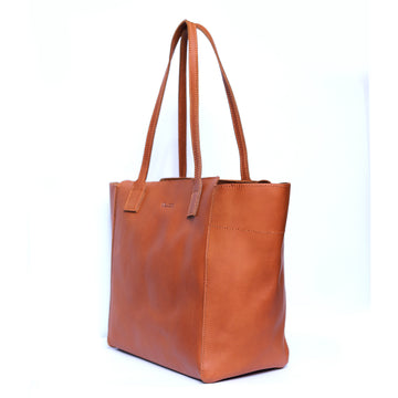 Bella Premium Leather Bag for Women