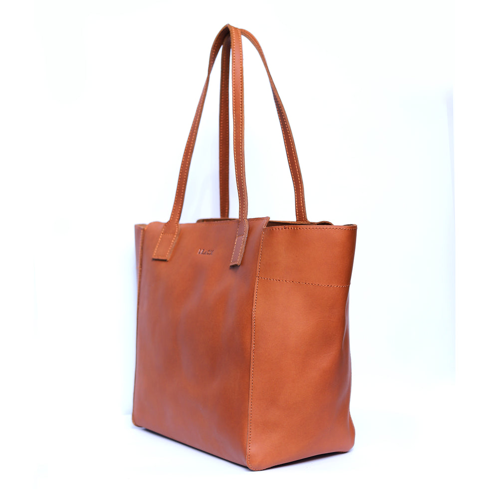 Premium Tote Bag