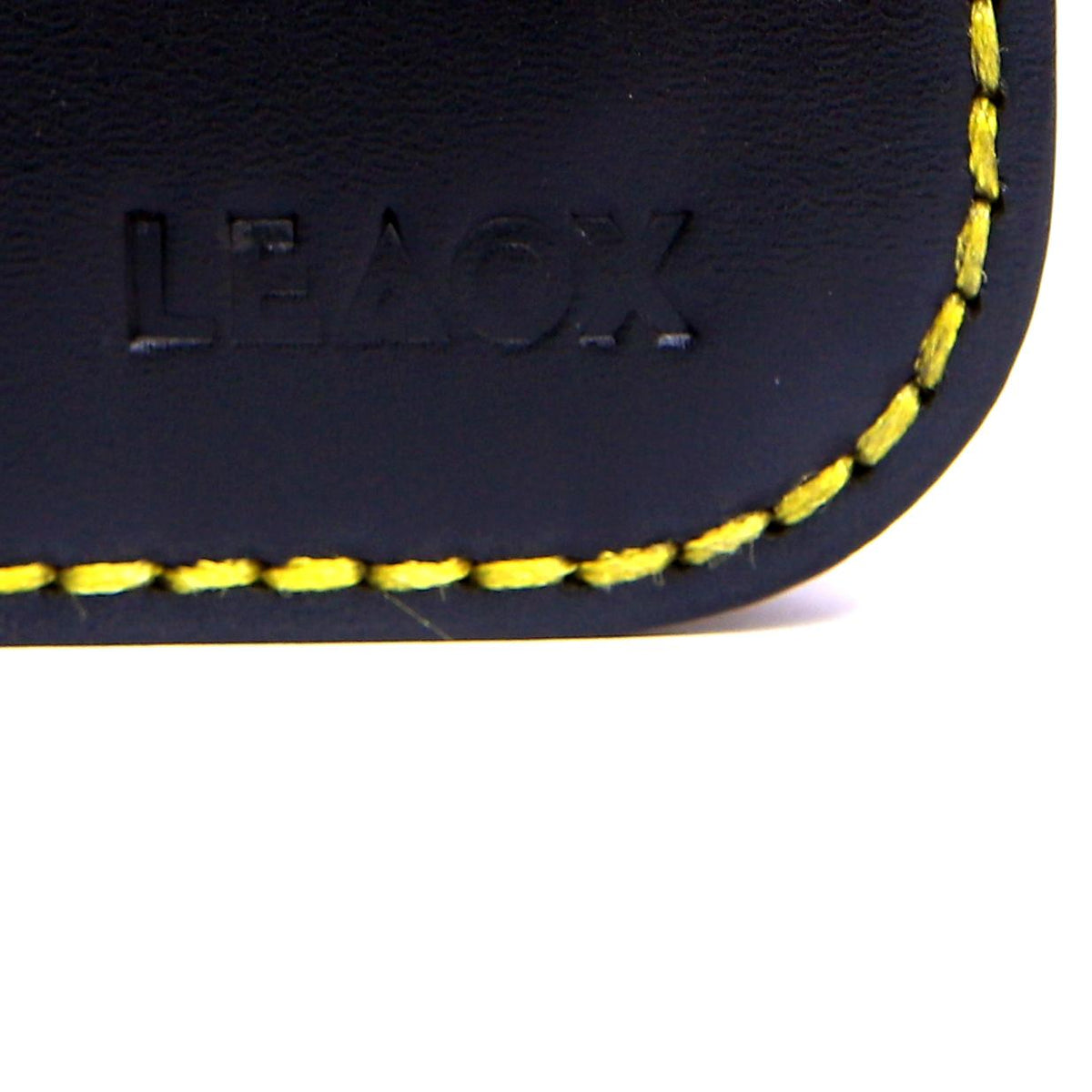 Brio Handmade Leather Wallets
