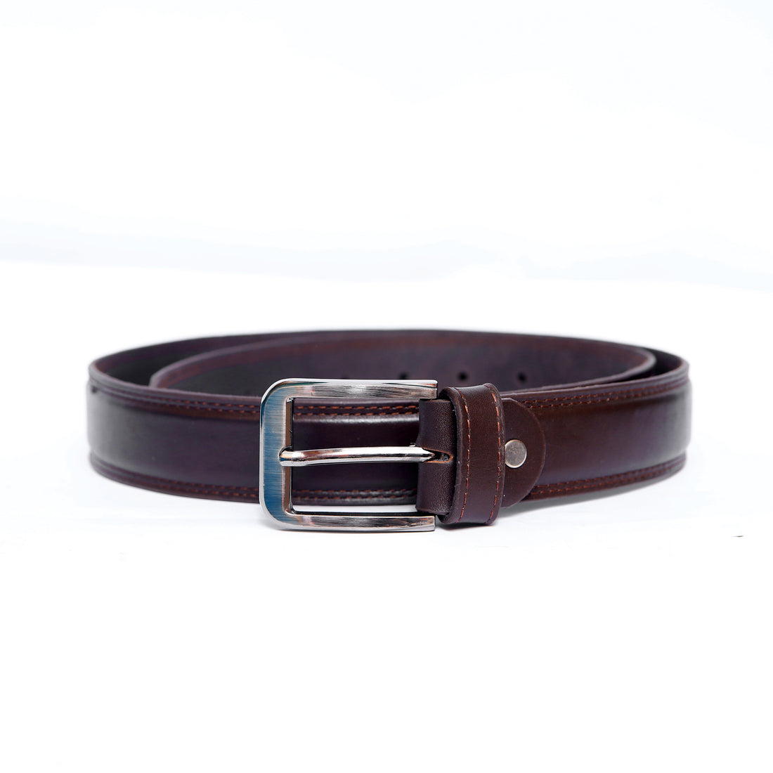 Elego 1 Dress belt (Single side belt)