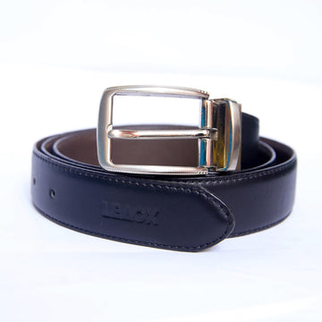 Double Sided Belt