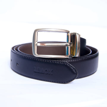 Elego 2 Dress belt( Double Side Belt)