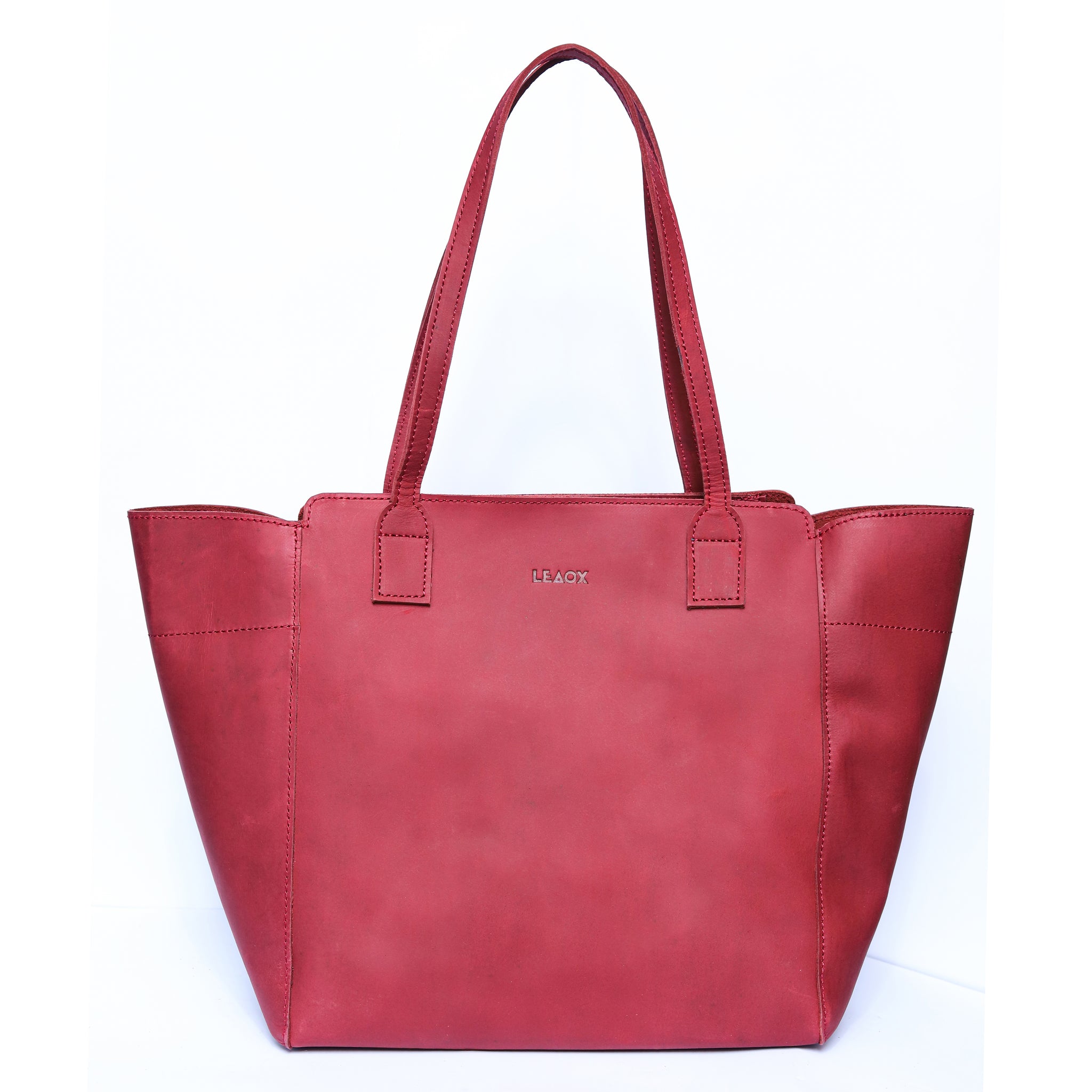 Sofia Tote bag