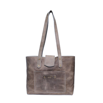 Grazia Tote bag