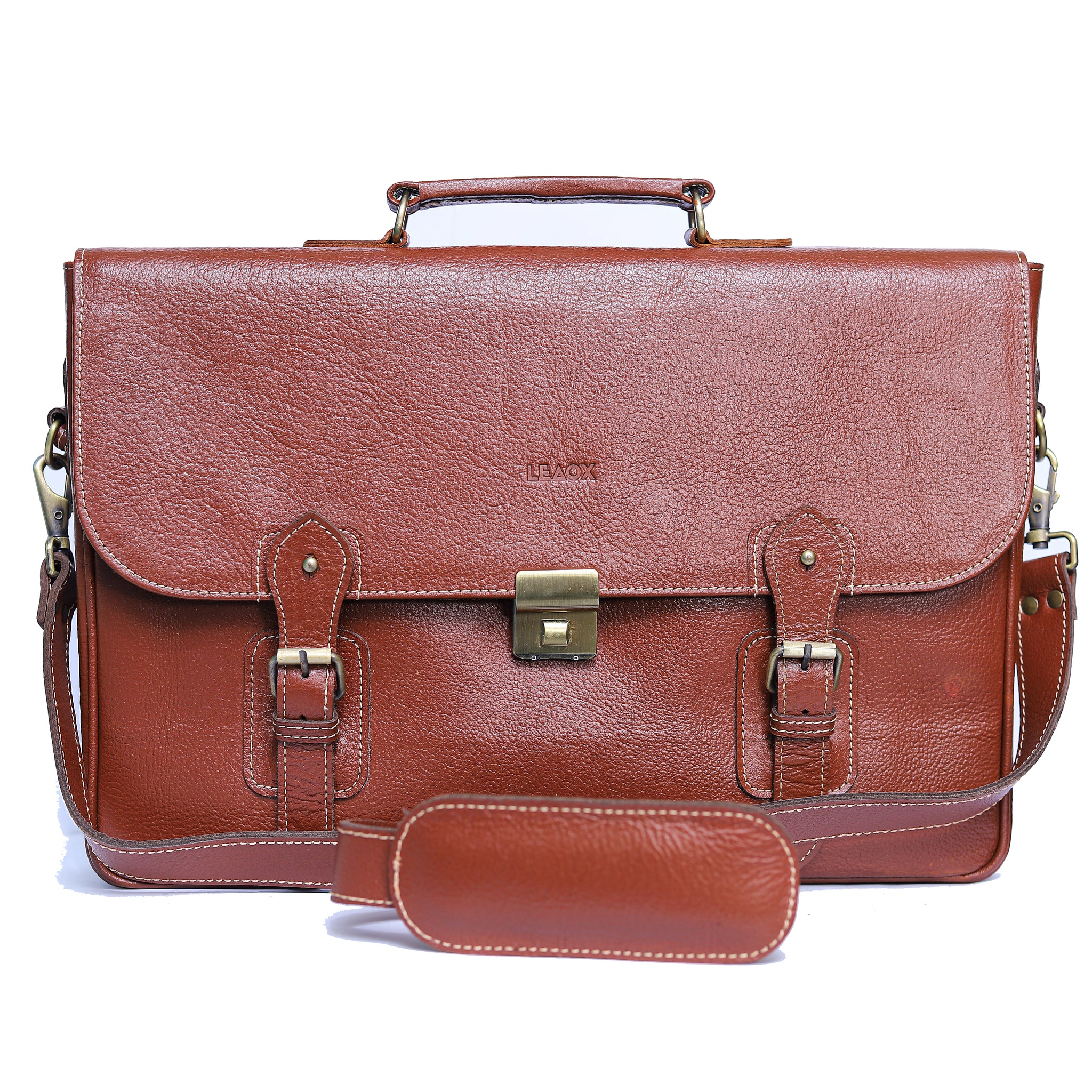 Valore Laptop BagFile briefcase