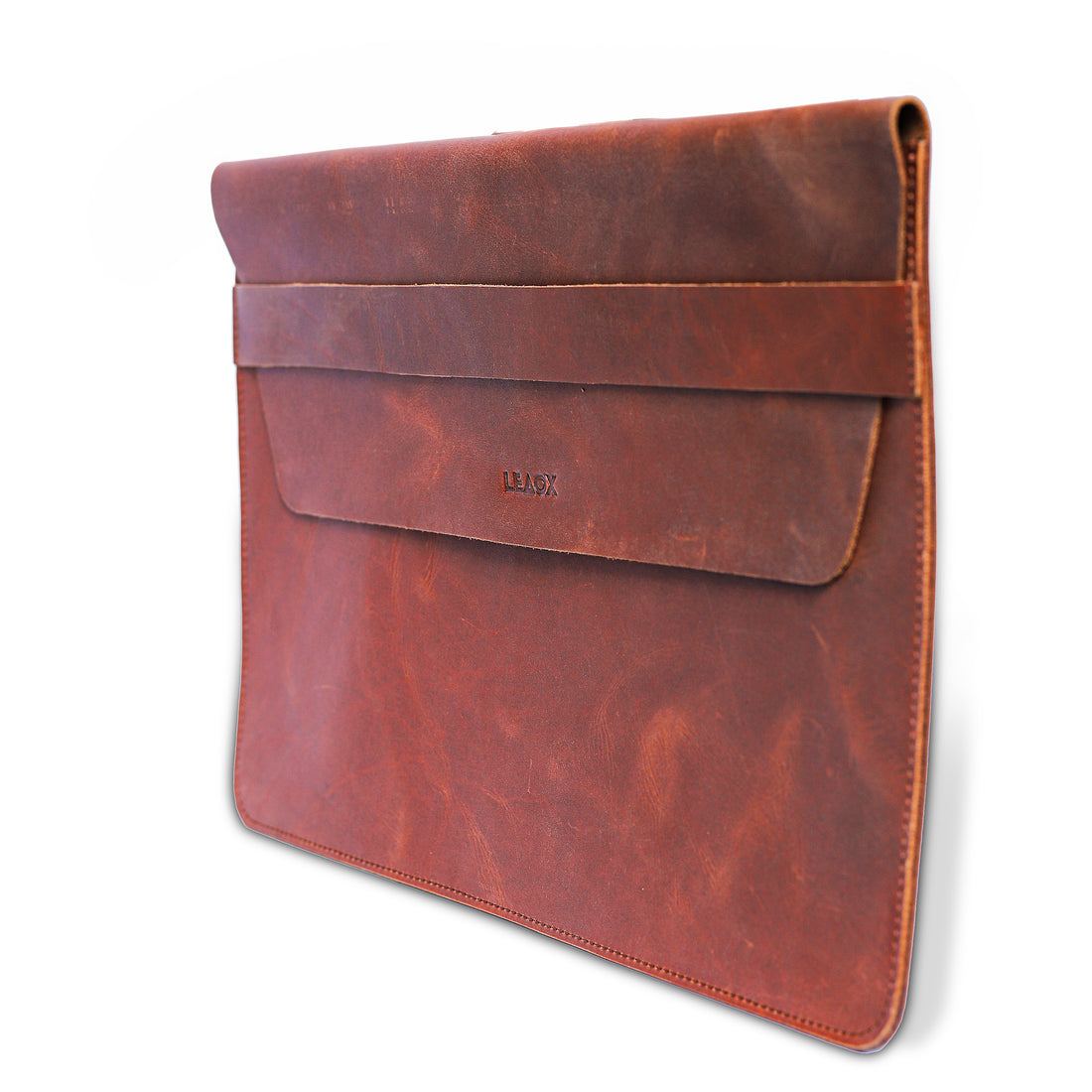 Proteggio MacBook  laptop sleeve