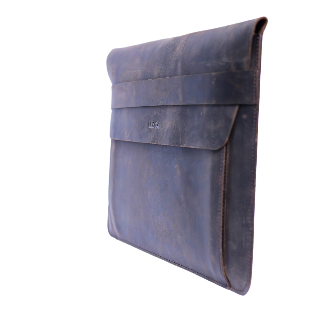 Sella MacBook  laptop sleeve