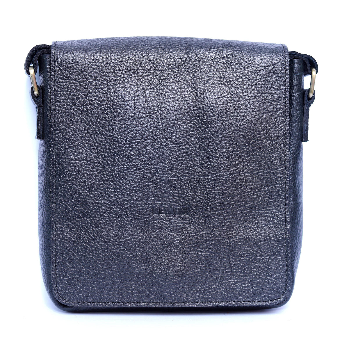 Libero | Leather Crossbody Bags Pakistan | LEAOX