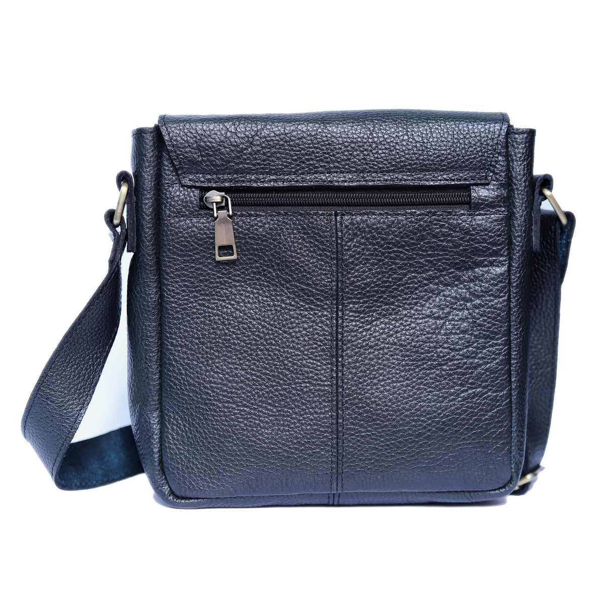 Libero | Leather Crossbody Bags Pakistan | LEAOX