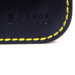 Brio Handmade Leather Wallets