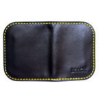 Brio Handmade Leather Wallets