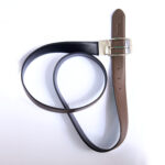 Double Sided Belt