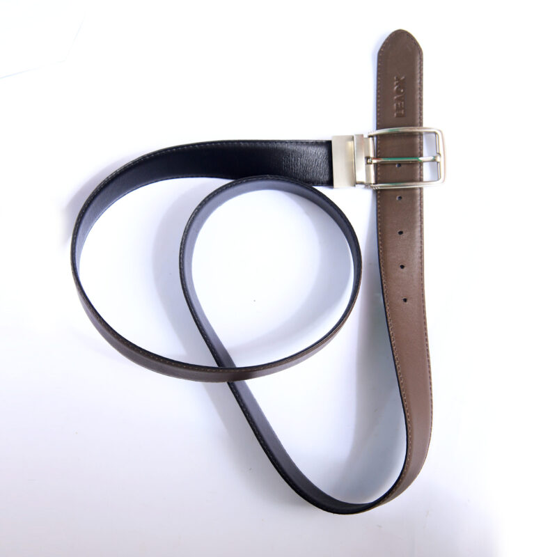 Double Sided Belt