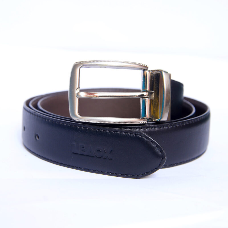 Double Sided Belt