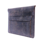Sella Machine stitched Laptop Sleeve