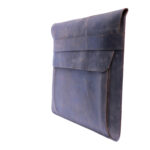 Sella Machine stitched Laptop Sleeve