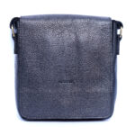 Libero | Leather Crossbody Bags Pakistan | LEAOX