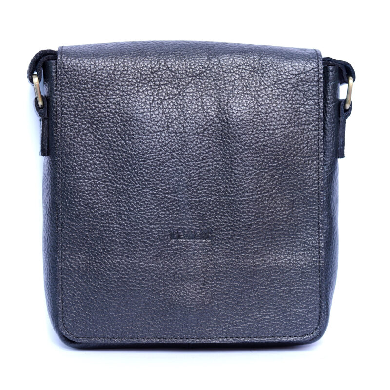 Libero | Leather Crossbody Bags Pakistan | LEAOX