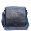 Libero | Leather Crossbody Bags Pakistan | LEAOX