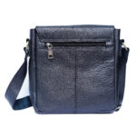 Libero | Leather Crossbody Bags Pakistan | LEAOX