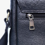 Libero | Leather Crossbody Bags Pakistan | LEAOX