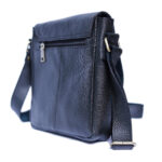 Libero | Leather Crossbody Bags Pakistan | LEAOX