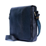 Libero | Leather Crossbody Bags Pakistan | LEAOX