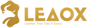 Leaox 