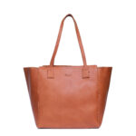 Bella Premium Leather Bag for Women