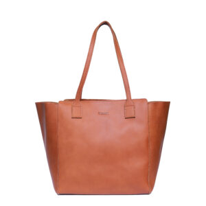Bella Premium Leather Bag for Women