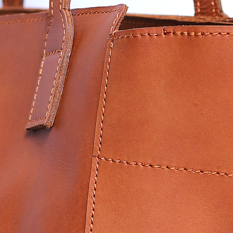 Bella Premium Leather Bag for Women