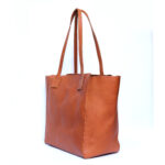 Bella Premium Leather Bag for Women