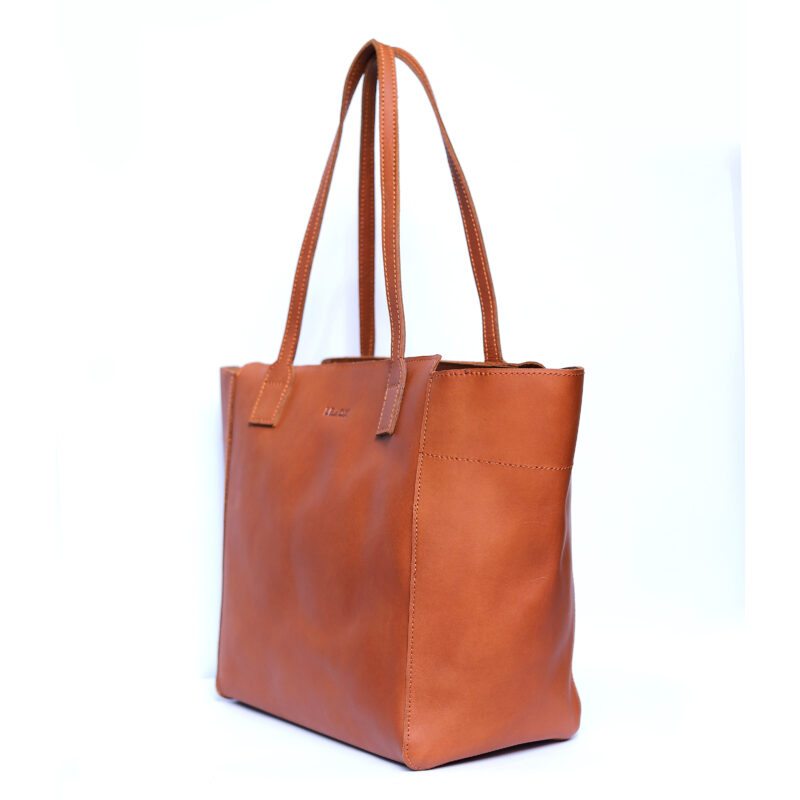 Bella Premium Leather Bag for Women