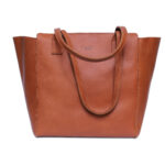 Bella Premium Leather Bag for Women