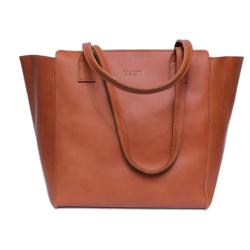 Bella Premium Leather Bag for Women