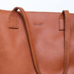 Bella Premium Leather Bag for Women