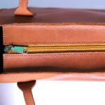 Bella Premium Leather Bag for Women
